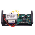 Sompom 12V 5A Access Control Power Supply